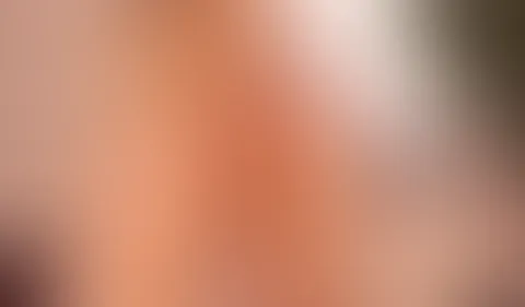 Schwarzer Dildo a**l 🍆💥🥵