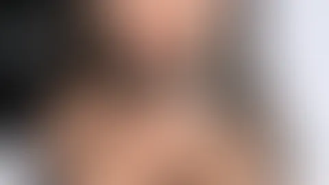 Guten Morgen von mir… schau ruhig länger hin 🫦🍑