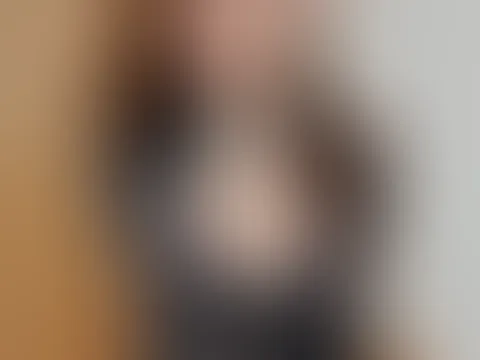 Suche einen netten Mann, der mich verwöhnen kann! deine LucyJuicy