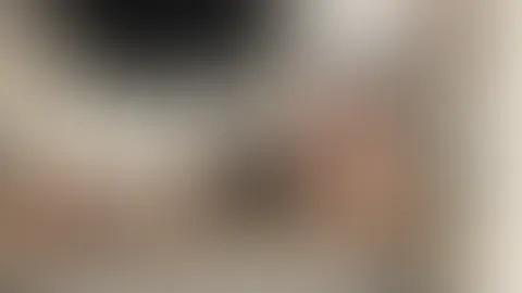 Kochen wir heute zusammen ;)