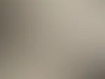 Na mein Süßer💞Hast du schon mein neues Video gesehn😘