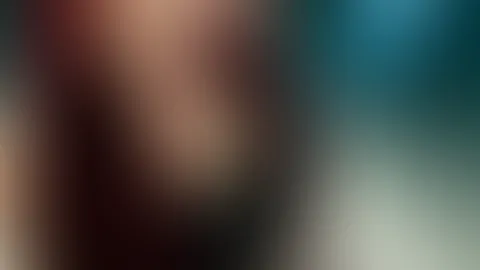 Schönen Sonntag