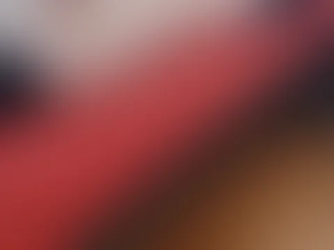 Lust zu sehen wie das Häschen gepopt wird?