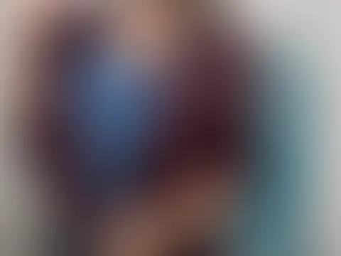 10 Minuten Spaß unter der Dusche