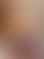 Dildo show