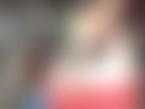 Geile Acttion mit meinem jungen Nachbarn