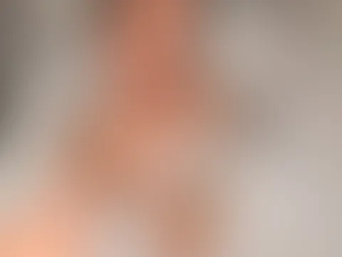 Kommst du mit in die Wanne?🤭