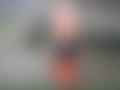 Mega Facial vom Fotografen!