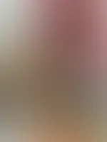 Behind the scenes von unserem letzten Photoshooting 🥰