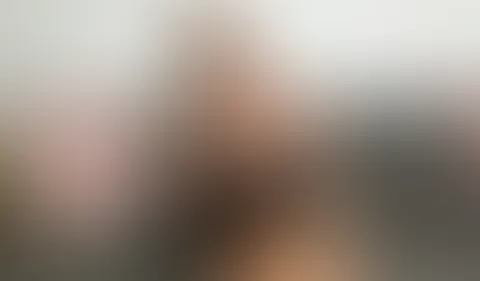 Heute gehört dein a***h mir