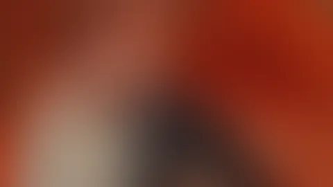 Das Teufelchen geht jetzt in schlafen, hoffentlich morgen wieder 100% fit 😈🙏