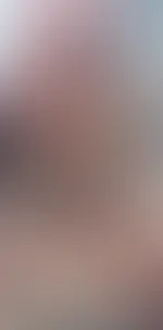 Ein paar süße Bilder für dich 💕