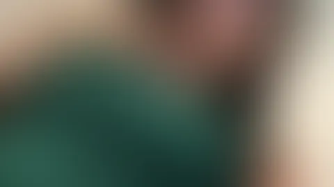 Hi there.