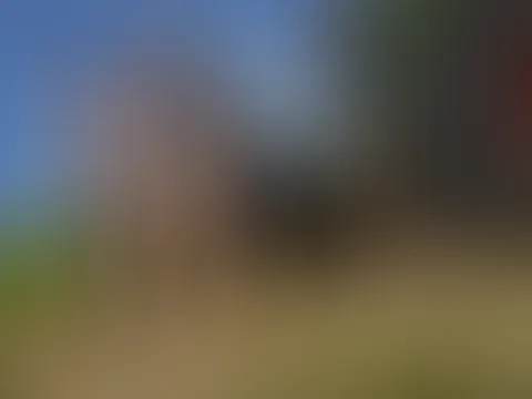 An das Fotoshooting mit dem hübschen Kuhmädchen denke ich auch so gerne zurück! Soll ich mit ihr mal wieder was machen?
