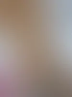 Einen schönen Abend und schlaft fein 😘🥰 Hier ist mal wieder etwas für die versauten Träume nachts 😂🤭☺️
