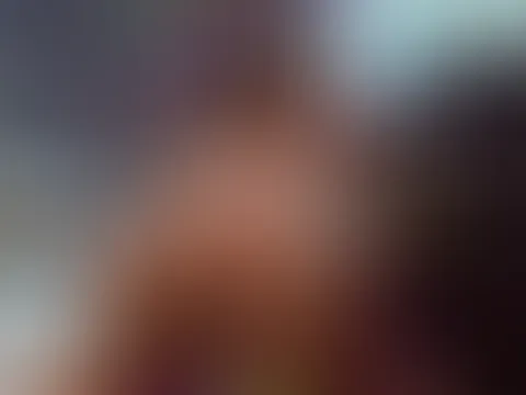 Frohe Weihnachten đ gefĂ€llt dir der Ausblick ? đđ„