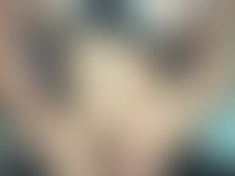 Bh vom Körper gerissen
