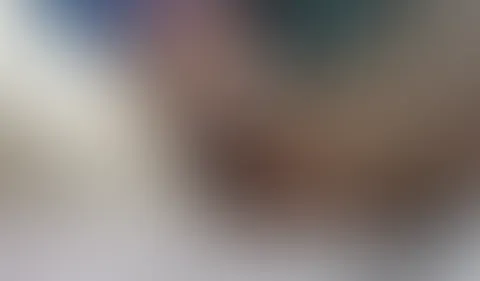 Ganz Entspannt ❤️