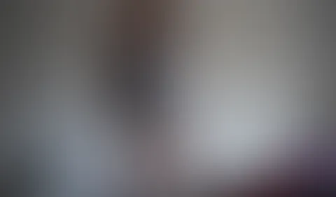 Stiefmama hilft ihrem Jungen beim w*****n dirty talk handjob das sagen wir aber nicht deinem Vater unser Geheimniss ich steh auf Jungschwänze