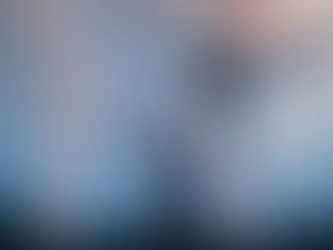 part 2