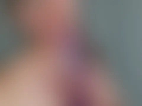 Lasst uins im alten Jahr nochmal so richtig gas geben!