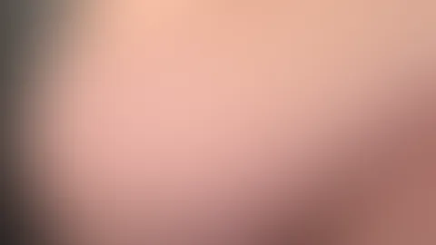Schon Nachmittag. Sollte ich mich langsam anziehen?