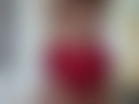Guten Morgen. Was ein Kontrast Programm zu den letzten tagen