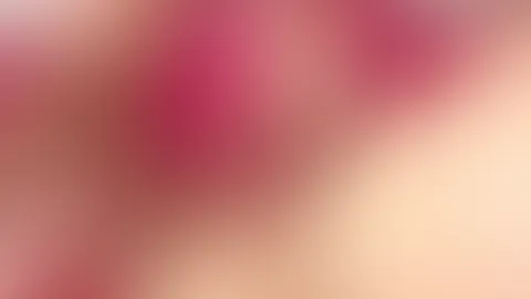 c******e video, 20 minutes