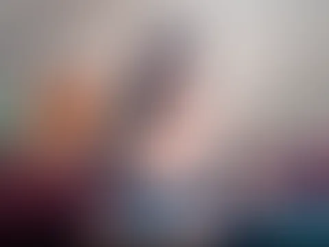 Multiple orgasm