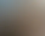 Für dich gibt’s natürlich schon einen kleinen Einblick ins neue Album🔥🖤