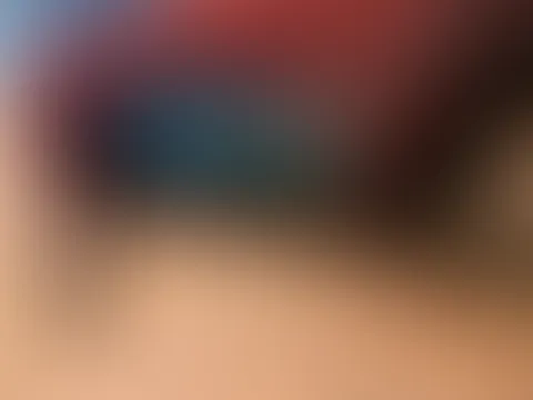 Ich hab ins neue Jahr getanzt und hatte richtig spass. Meine Lieblingsschuhe sehen leider ganz schön ramponiert aus