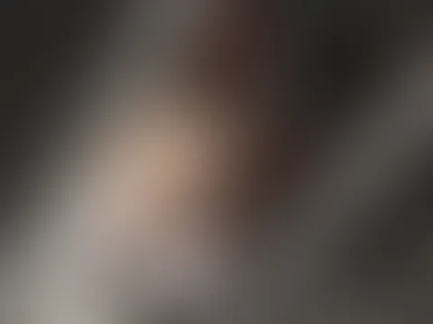 Ass