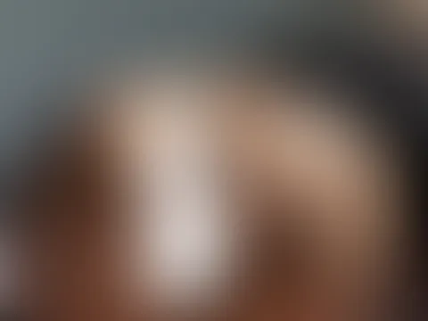 P***y + asshole bilder 🔥