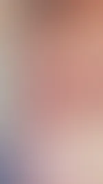Wer möchte da rein ;) schreib mir :*