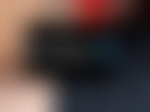 Sextape❤️