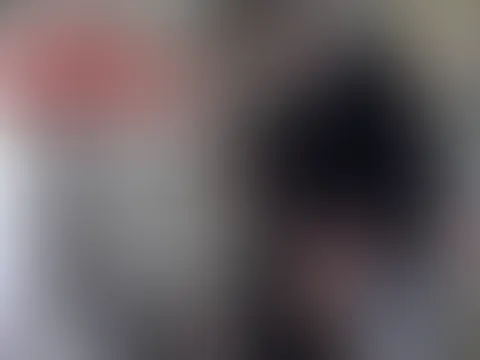 WTF! Klavierunterricht endet mit geilem F**K!