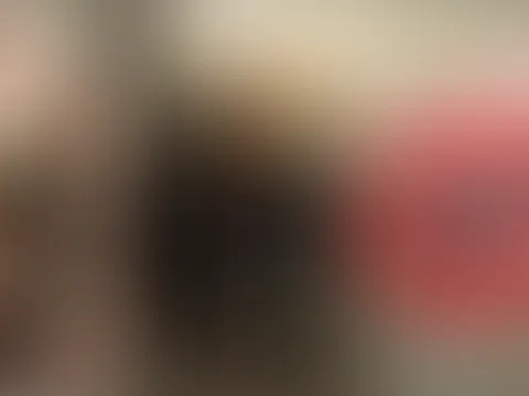 Doppelp**s in die Fresse für devote Milf!