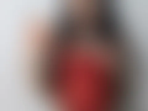 Was hab ich gerade im Kopf ?