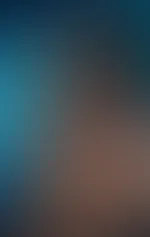 Komm' zu mir ins kühle Nass 🤭 lassen wir es zusammen heiß werden 😈🤤