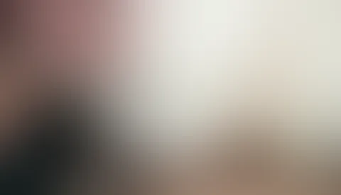 Schöner Doggyf**k