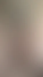 duschen, duschen, duschen