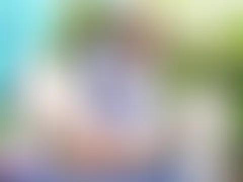 Neues Outdoorvideo mit Gemüse :D nicht verpassen !!!