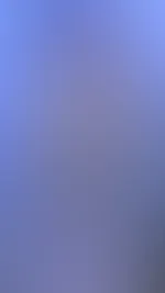 Nackt geil & zu duschen 18+