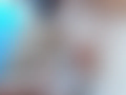 Mein Fotoshoting