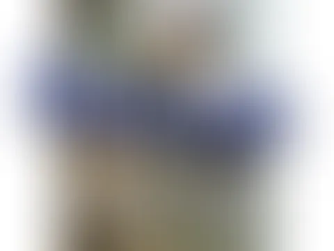 Extrem abgep**st💦 | Natursekt im Strahl 🤤