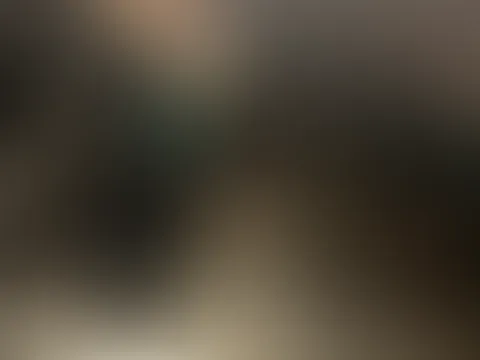 Hi đââïž was machst du heute noch?