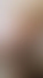 Gute Nacht ihr Lieben 🥰