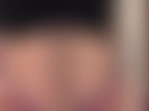 Teen Strip 😈