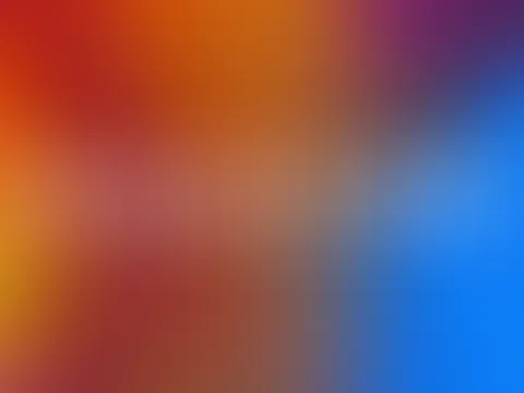 Hier ein kleines Video, das ich für euch im Bad gemacht habe. 😘