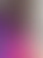 Kann ich mich auf dein Gesicht setzen und du leckst meine kleine P***y sehr lange? 🥵